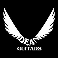 Dean Guitars Logo