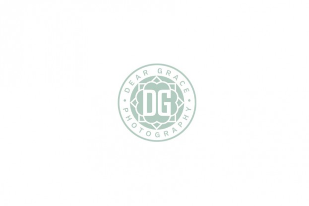 deargracephotography Logo