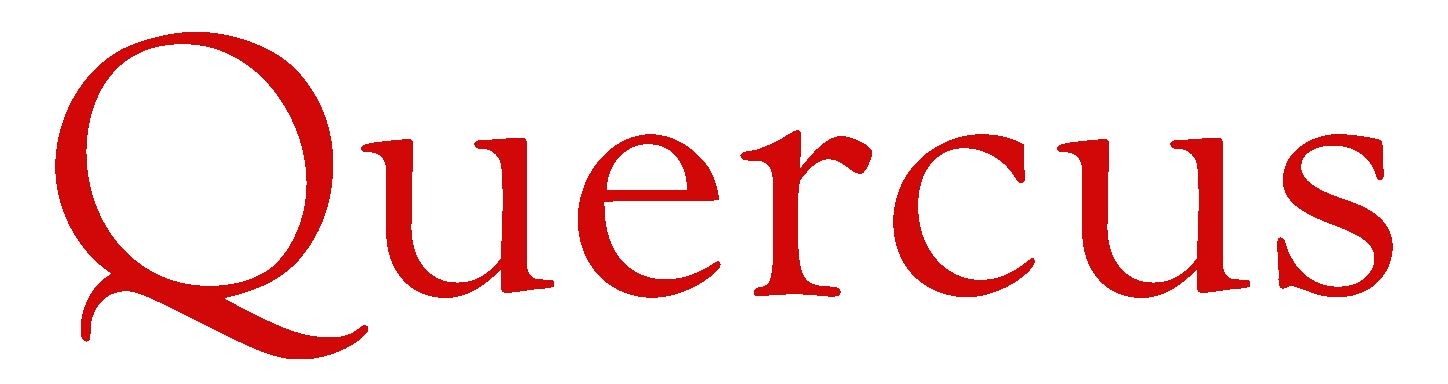 DeBartlo & Co. Logo