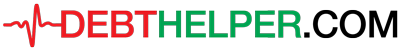 debthelper Logo