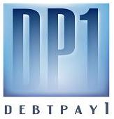 Debt Pay 1 Logo