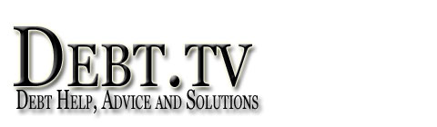 debttv Logo