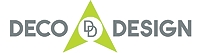 deco_design Logo