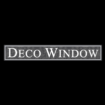 decowindow Logo