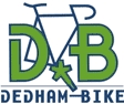 dedhambike Logo