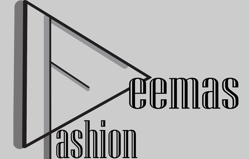 Deemas Fashion Logo