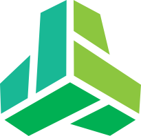 Deep Forestry Logo