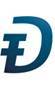 DT Trading Limited Logo