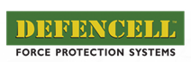 defencell Logo