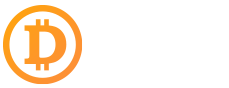 The DAO Fund Logo