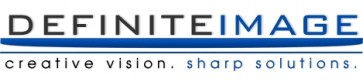 definiteimage Logo