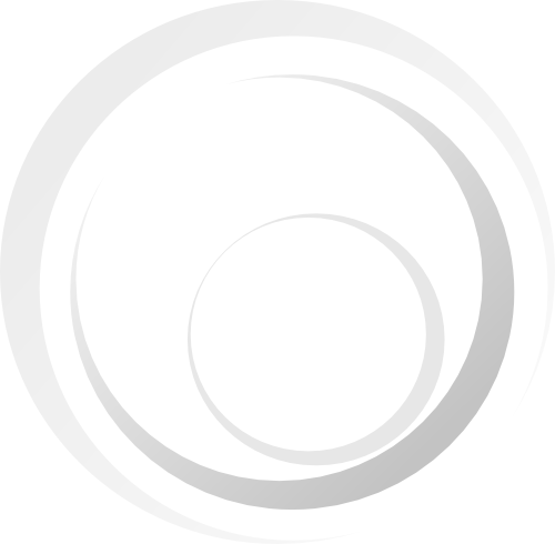 delaius_group Logo
