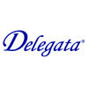 delegata Logo