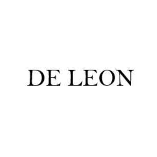 deleonfashion Logo