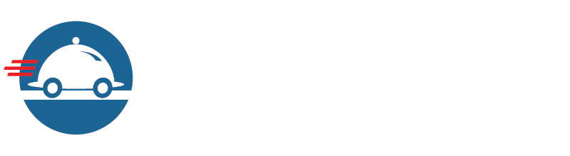 Delivered Dish Logo