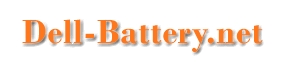 dell-battery-net Logo