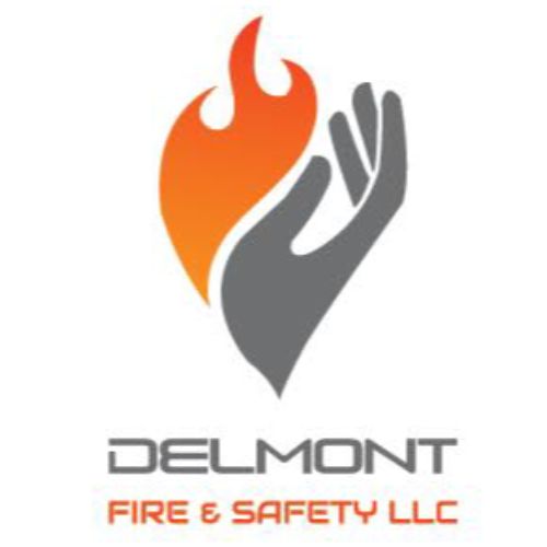 Delmont Fire & Safety LLC Sets the Standard as the Best Firefighting ...