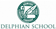 delphianschool Logo