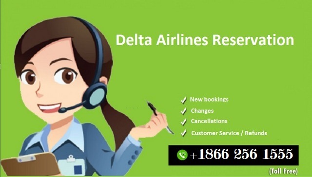 deltaair Logo