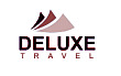 deluxetravel Logo