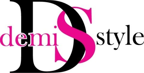 demistyle Logo