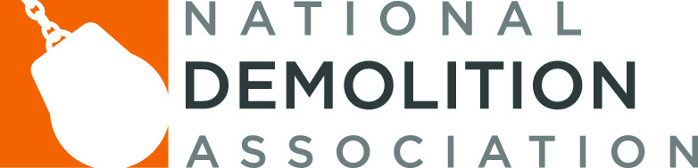 demoassociation Logo