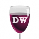 demystifywine Logo