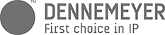 Dennemeyer Logo