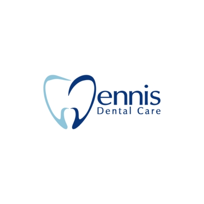 dennisdentalcare Logo