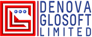 Denova Glosoft Limited Logo