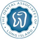 dental_associates Logo