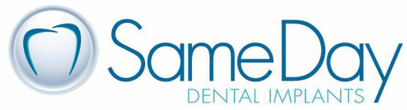 dentalimplantsdubai Logo