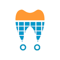 Dentalkart.com Logo