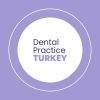 Dental Practice Turkey Logo