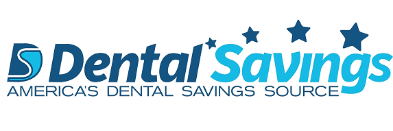 dentalsavings Logo