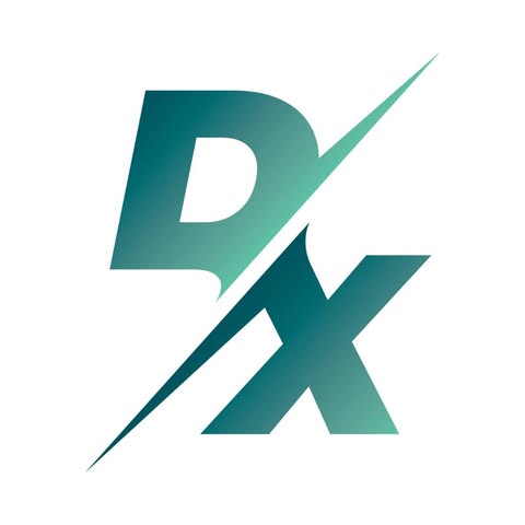 Dentaluxe Logo