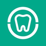 dentidesk Logo