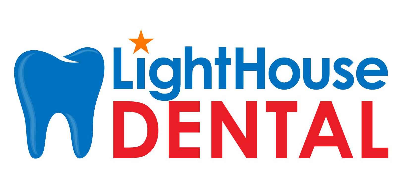 dentist-cobourg Logo