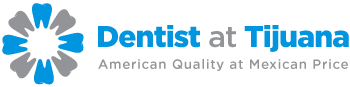 dentistattijuana Logo