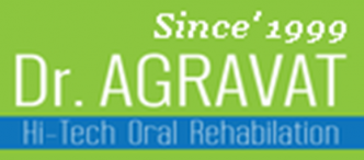 dentistbharatagravat Logo