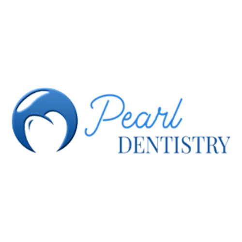 Pearl Dentistry of Butler Logo