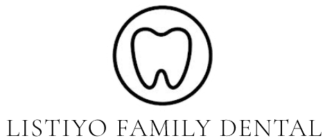 dentistlongbeachca Logo