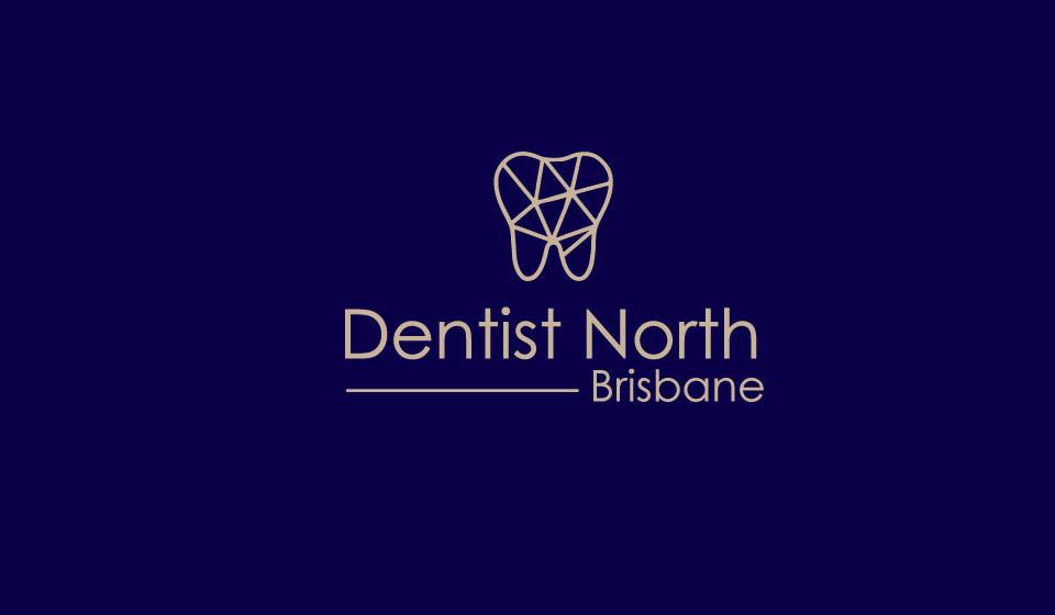 dentistnorthbrisbane Logo