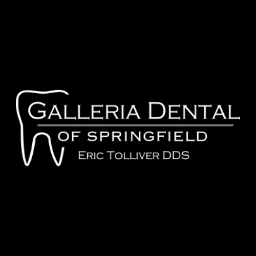 dentistspringfield Logo