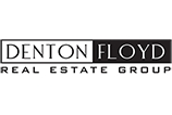 dentonfloyd Logo