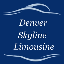 Denver Skyline Limo Logo