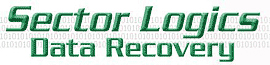 denverdatarecovery Logo