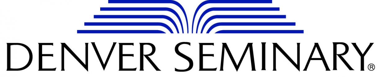denverseminary Logo