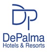 depalmabob Logo