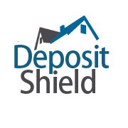 depositshield Logo